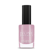 JVONE SMALTO 84 LAVANDA11 ML - Tre Pi Profumerie
