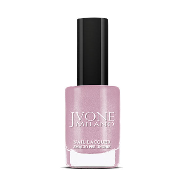 JVONE SMALTO 84 LAVANDA11 ML - Tre Pi Profumerie