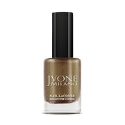 JVONE SMALTO 85 BRONZOCHIARO 11 ML - Tre Pi Profumerie