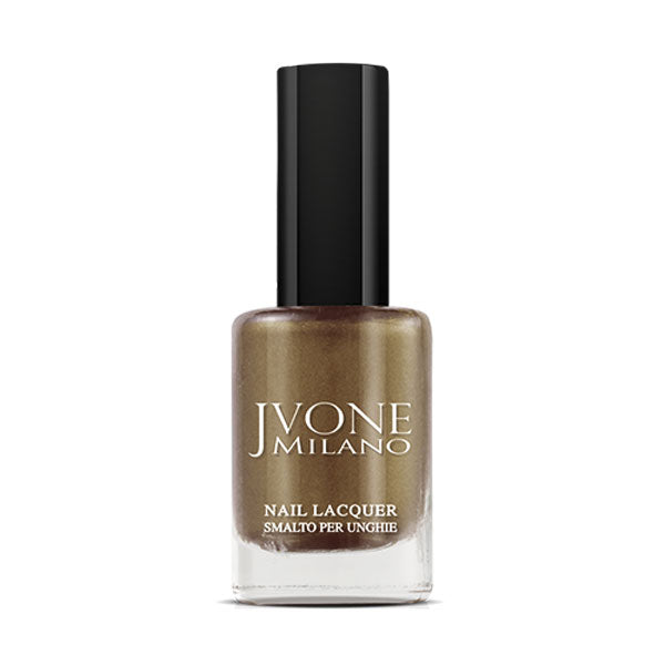 JVONE SMALTO 85 BRONZOCHIARO 11 ML - Tre Pi Profumerie