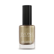 JVONE SMALTO 86 ORO 11 ML - Tre Pi Profumerie
