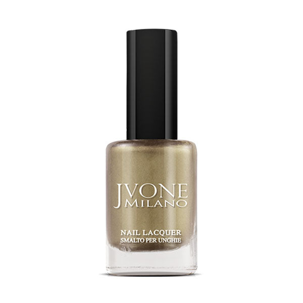 JVONE SMALTO 86 ORO 11 ML - Tre Pi Profumerie