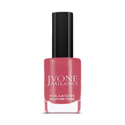 JVONE SMALTO 88 ROSSO ELISIR 11 ML - Tre Pi Profumerie