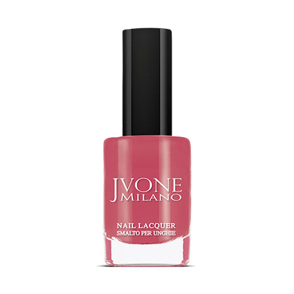 JVONE SMALTO 88 ROSSO ELISIR 11 ML - Tre Pi Profumerie