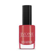 JVONE SMALTO 89 ROSSO FUOCO 11 ML - Tre Pi Profumerie