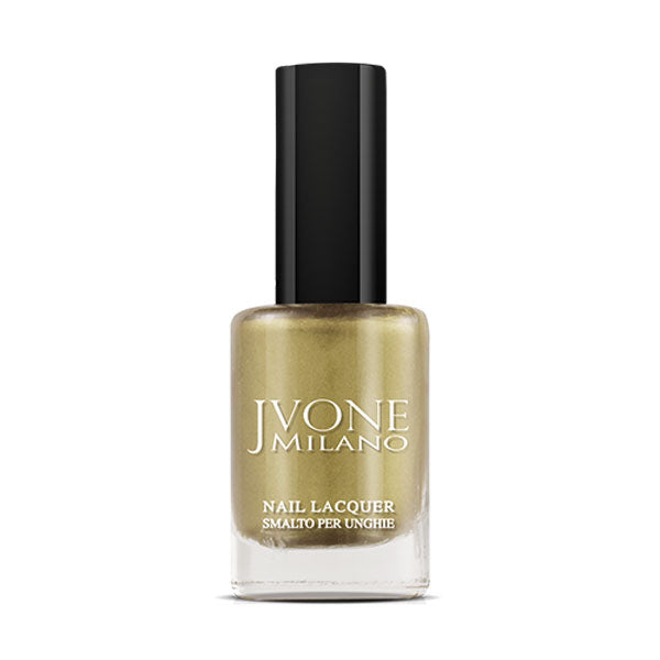 JVONE SMALTO 91 ORO ELEGANCE 11 ML - Tre Pi Profumerie