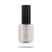 JVONE SMALTO 92 ARGENTO11 ML - Tre Pi Profumerie