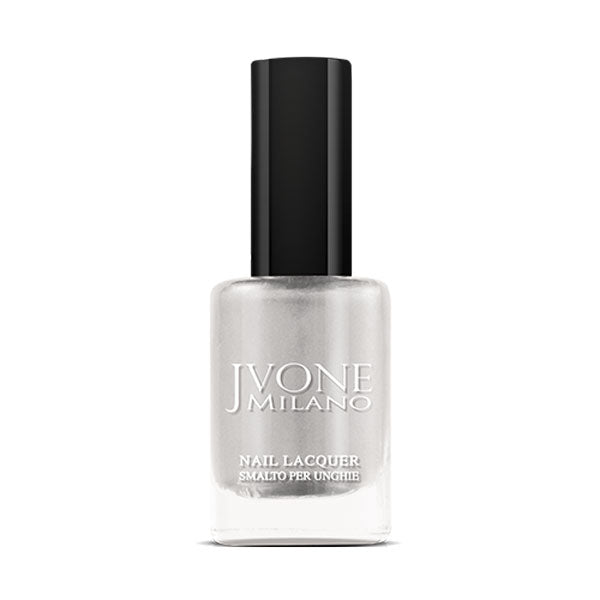 JVONE SMALTO 92 ARGENTO11 ML - Tre Pi Profumerie