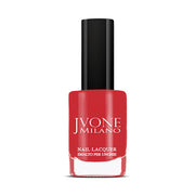 JVONE SMALTO 93 LAMPONE11 ML - Tre Pi Profumerie