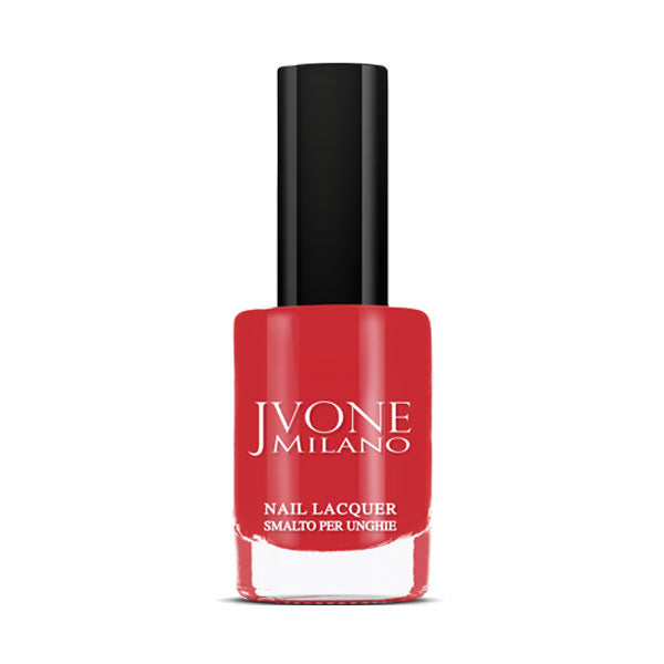 JVONE SMALTO 93 LAMPONE11 ML - Tre Pi Profumerie