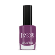JVONE SMALTO 94 UVA 11 ML - Tre Pi Profumerie