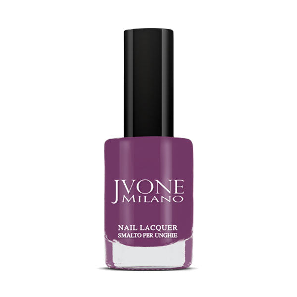 JVONE SMALTO 94 UVA 11 ML - Tre Pi Profumerie