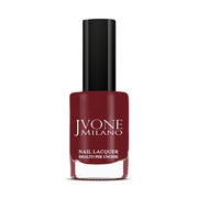 JVONE SMALTO 95 MARSALA11 ML - Tre Pi Profumerie