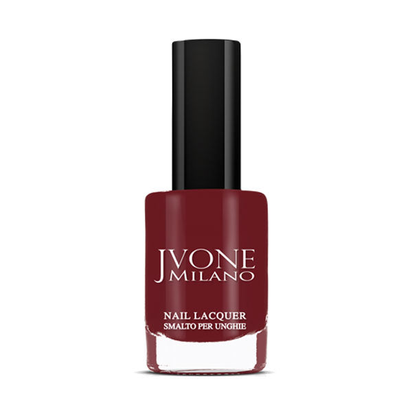 JVONE SMALTO 95 MARSALA11 ML - Tre Pi Profumerie