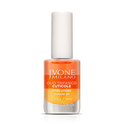 JVONE TRATTAMENTO OLIO CUTICOLE CITRUS FRUITIS 80008 11 ML - Tre Pi Profumerie