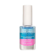 JVONE TRATTAMENTO OLIO CUTICOLE WILD BERRIES 80009 11 ML - Tre Pi Profumerie