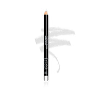 JVONE MILANO MATITA OCCHI FASHION EYES BIANCO 102 - Tre Pi Profumerie