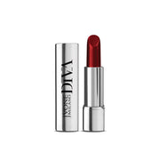 JVONE MILANO ROSSETTO DIVA MY RED 01 - Tre Pi Profumerie