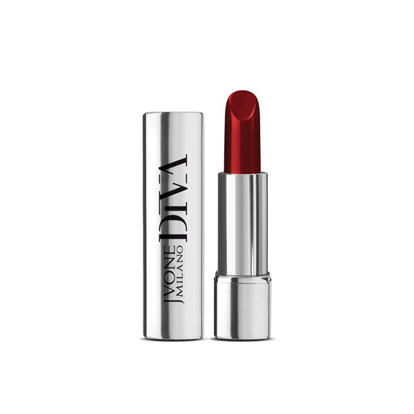 JVONE MILANO ROSSETTO DIVA MY RED 01 - Tre Pi Profumerie
