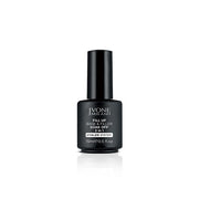 JVONE MILANO FILL UP BASE & FILLER SOAK OFF 2 IN 1 15 ML - Tre Pi Profumerie