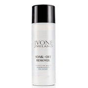 JVONE MILANO SOAK OFF REMOVER 500 ML - Tre Pi Profumerie