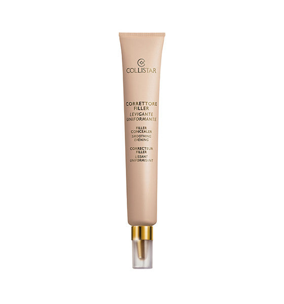 COLLISTAR CORRETTORE FILLER 1 - Tre Pi Profumerie