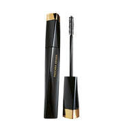 COLLISTAR SUPERMASCARA DESIGN ULTRA NERO - Tre Pi Profumerie