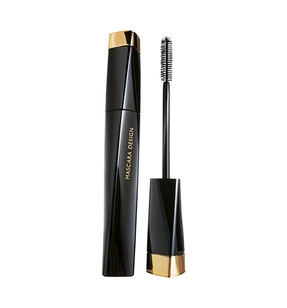 COLLISTAR SUPERMASCARA DESIGN ULTRA NERO - Tre Pi Profumerie