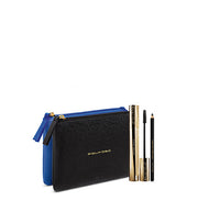 COLLISTAR CONFEZIONE MAKE UP MASCARA INFINITO - Tre Pi Profumerie