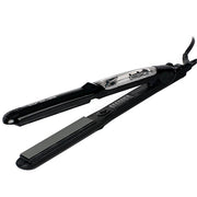 CORIOLISS PIASTRA K2 TREAT & STYLE - Tre Pi Profumerie