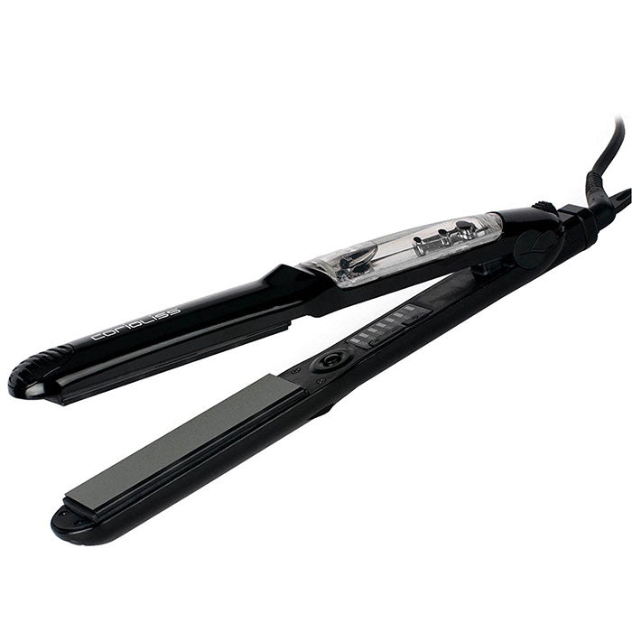 CORIOLISS PIASTRA K2 TREAT & STYLE - Tre Pi Profumerie