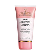 COLLISTAR CREMA DETERGENTE MULTIVITAMINICA 150 ML - Tre Pi Profumerie