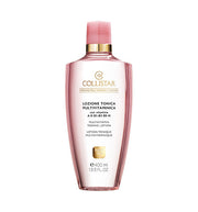 COLLISTAR LOZIONE TONICA MULTIVITAMINICA 400 ML - Tre Pi Profumerie