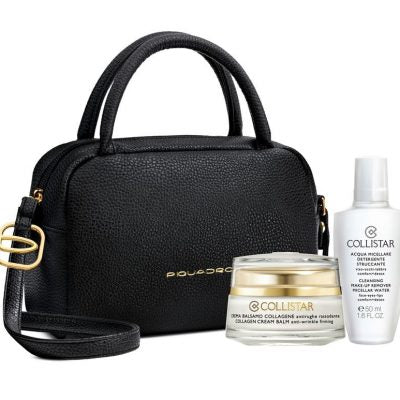 COLLISTAR CONFEZIONE PIQUADRO DONNA 21827 - Tre Pi Profumerie