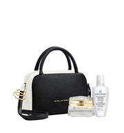 COLLISTAR CONFEZIONE PIQUADRO DONNA 21828 - Tre Pi Profumerie