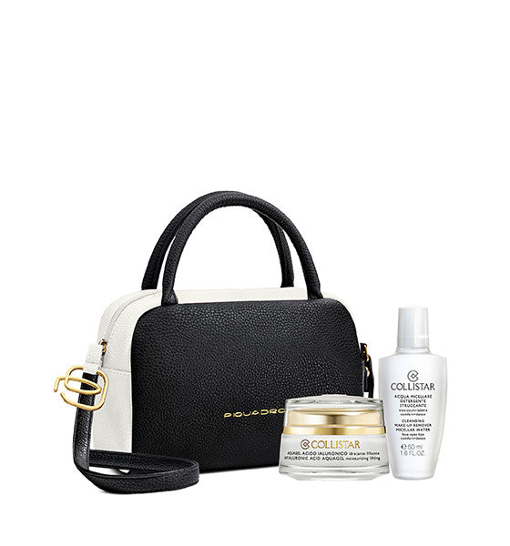 COLLISTAR CONFEZIONE PIQUADRO DONNA 21828 - Tre Pi Profumerie