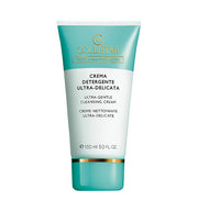 COLLISTAR CREMA DETERGENTE ULTRA-DELICATA 150 ML - Tre Pi Profumerie