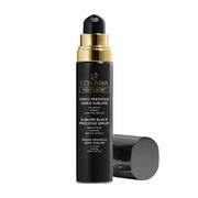 COLLISTAR NERO SUBLIME SIERO PREZIOSO 30 ML - Tre Pi Profumerie