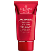 COLLISTAR LIFT HD MASCHERA CREMA RIPARAZIONE NOTTURNA VISO 75 ML - Tre Pi Profumerie