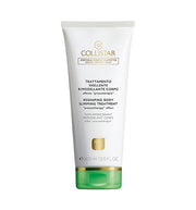 COLLISTAR TRATTAMENTO SNELLENTE RIMODELLANTE CORPO 400 ML - Tre Pi Profumerie
