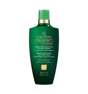 COLLISTAR BAGNO DERMO ALGHE MARINE 400 ML - Tre Pi Profumerie
