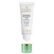 COLLISTAR DEODORANTE MULTI-ATTIVO 24 ORE ROLL ON 75 ML - Tre Pi Profumerie