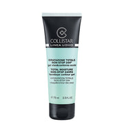 COLLISTAR UOMO IDRATAZIONE TOTALE VISO E OCCHI 75 ML - Tre Pi Profumerie