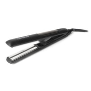 CORIOLISS PIASTRA K6 STEAM IRON - Tre Pi Profumerie