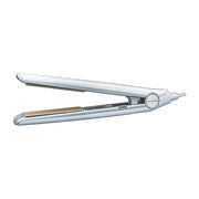 CORIOLISS PIASTRA C1 STYLING IRON NANO SILK PLATE WHITE GLOSS - Tre Pi Profumerie