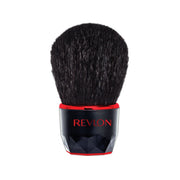 REVLON PENNELLO KABUKI BRUSH - Tre Pi Profumerie