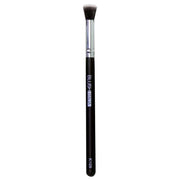 BLUSH ITALIA PENNELLO APPLICAZIONE BASE - Tre Pi Profumerie