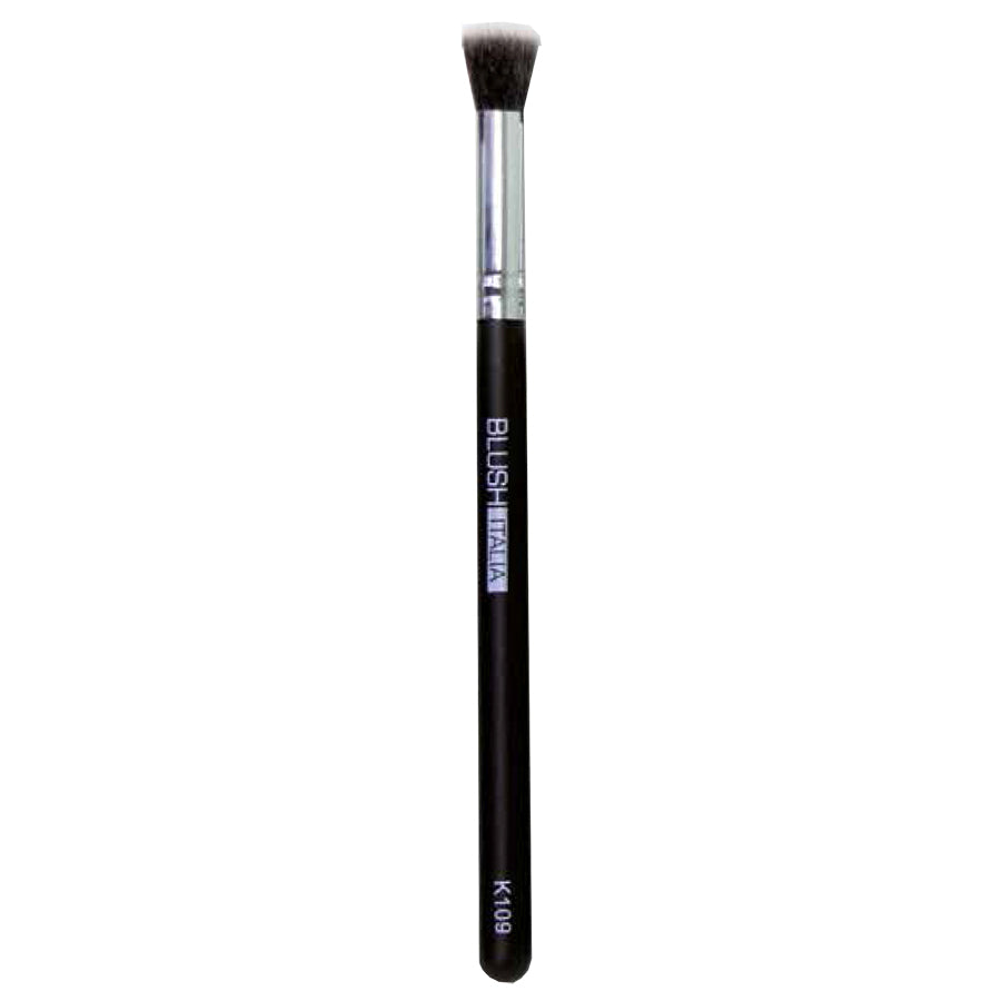 BLUSH ITALIA PENNELLO APPLICAZIONE BASE - Tre Pi Profumerie