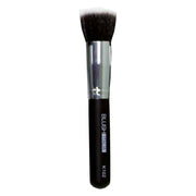 BLUSH ITALIA KABUKI PIATTO - Tre Pi Profumerie