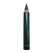 L'OREAL MATITA COLOR RICHE OCCHI KAJAL 506 - Tre Pi Profumerie